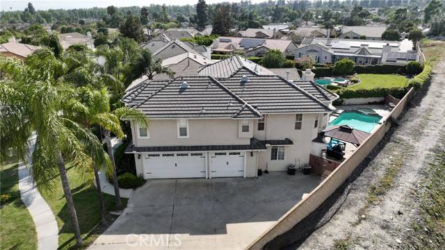 Upland, CA 91784,445 E Nicole Court