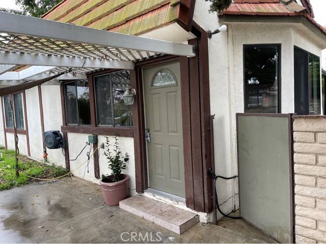 Diamond Bar, CA 91765,3000 Windmill Drive