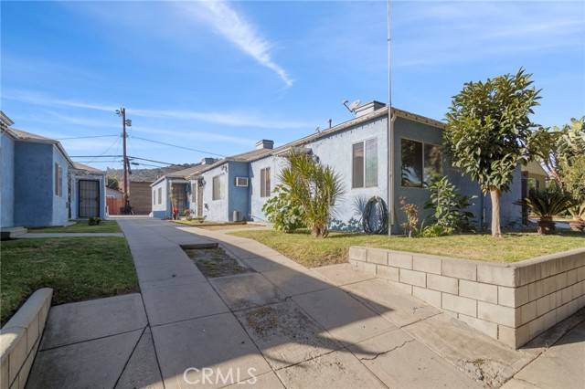 Los Angeles, CA 90039,4140 Edenhurst Avenue