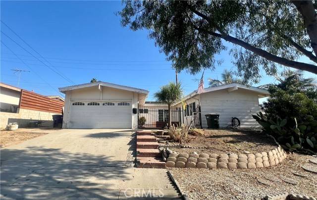 La Mirada, CA 90638,14202 Elmbrook Drive