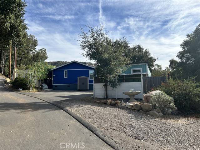 Ramona, CA 92065,14625 Mussey Grade Road #M-28