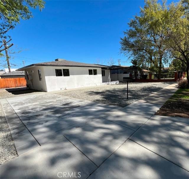 Corona, CA 92879,719 Circle City Drive