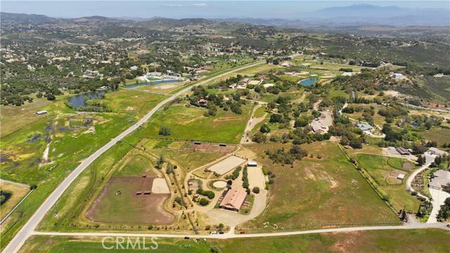 Murrieta, CA 92562,42659 Avenida Perris