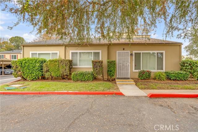 San Dimas, CA 91773,1411 Cypress Street