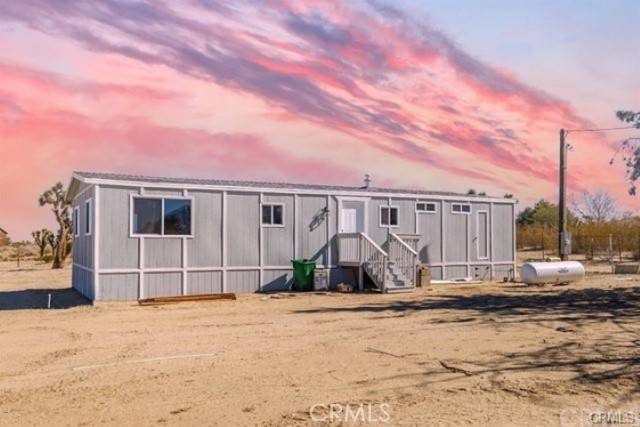 Phelan, CA 92371,11691 Eaby Road