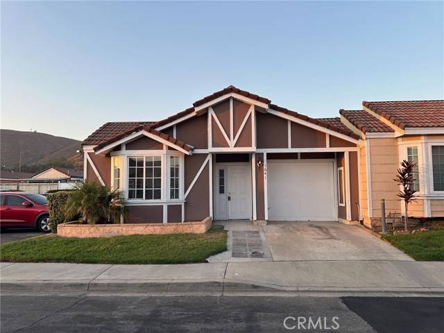Pomona, CA 91768,1641 Home Ter