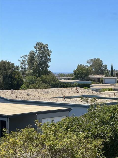 Oceanside, CA 92057,3839 Vista Campana #38