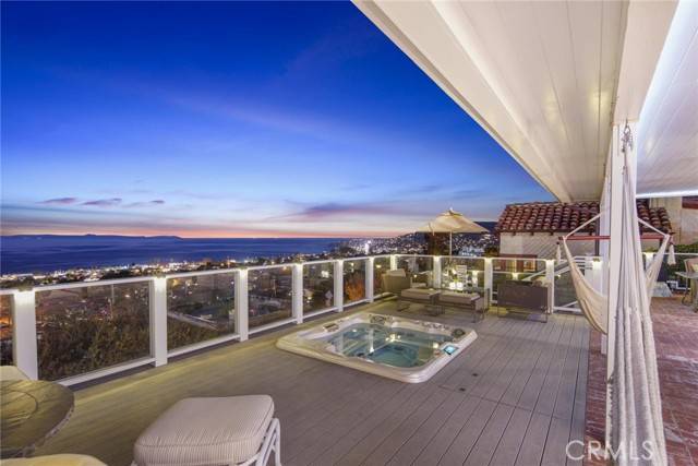 Laguna Beach, CA 92651,1121 Coast View Drive
