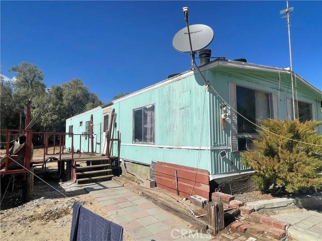 Newberry Springs, CA 92365,38898 Valley Center Road