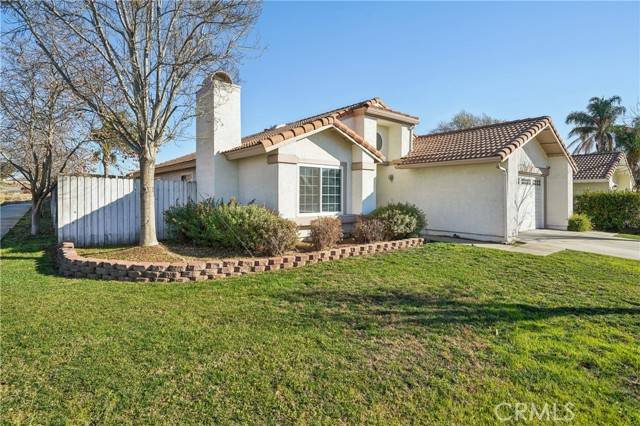 Moreno Valley, CA 92553,13884 Chervil Court