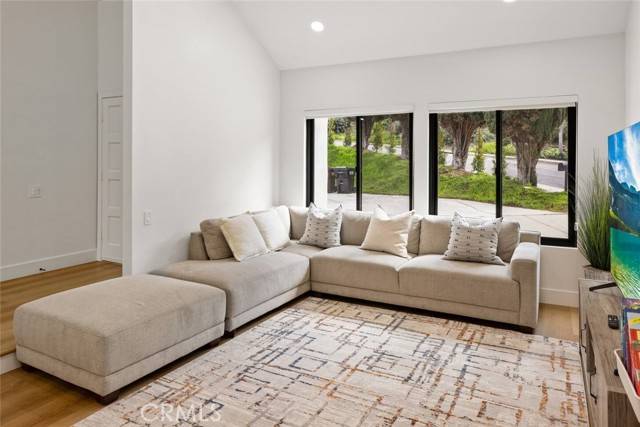 Hacienda Heights, CA 91745,3310 Punta Del Este Drive
