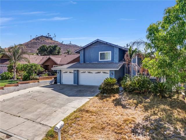 Jurupa Valley, CA 92509,5958 Quiroz Drive