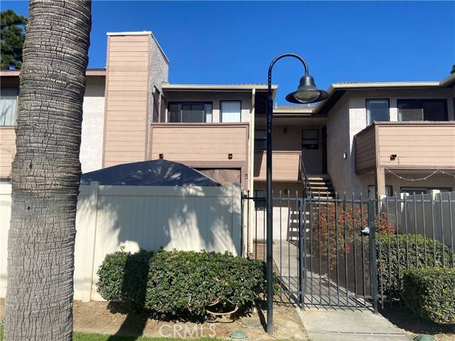 Riverside, CA 92507,1331 Massachusetts Avenue #203