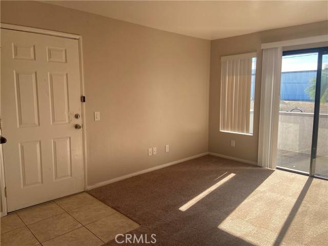 Riverside, CA 92507,1331 Massachusetts Avenue #203