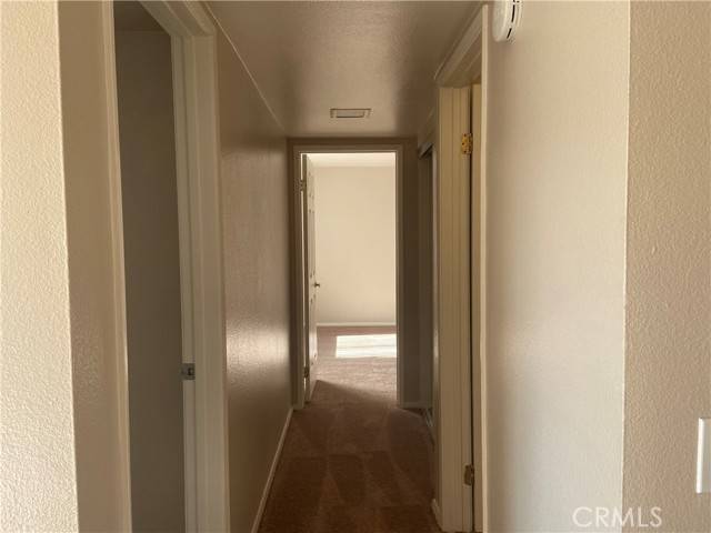 Riverside, CA 92507,1331 Massachusetts Avenue #203