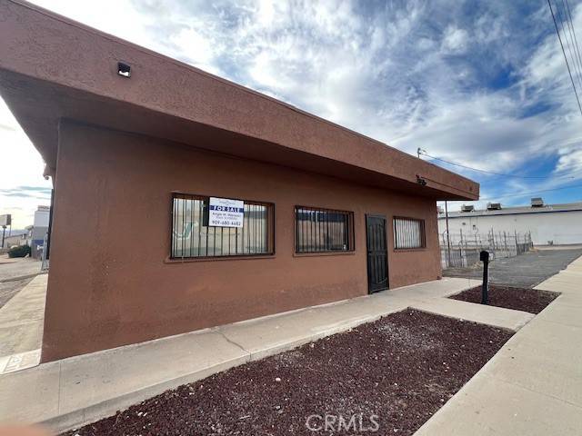 Victorville, CA 92395,15283 6th Street