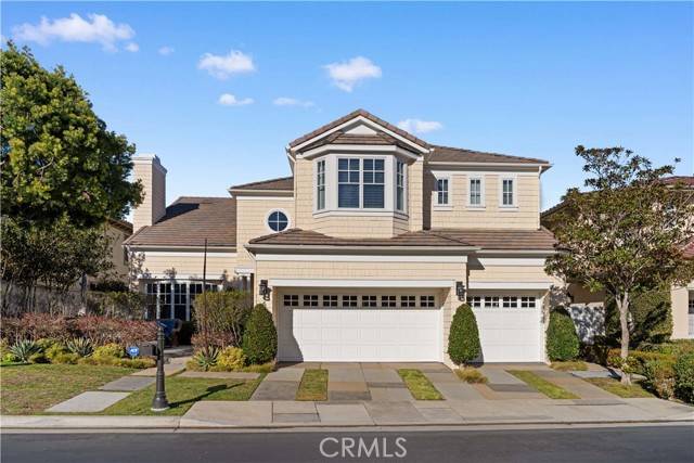 Newport Beach, CA 92660,4 Colonial Drive