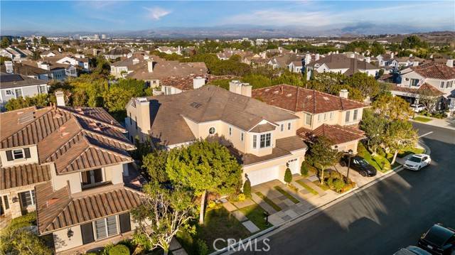 Newport Beach, CA 92660,4 Colonial Drive