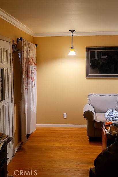 South El Monte, CA 91733,11249 Broadmead Street