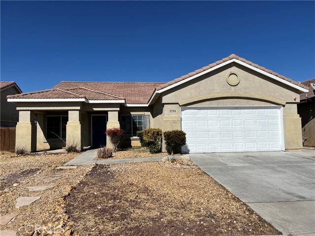 Victorville, CA 92392,11748 Luna Road