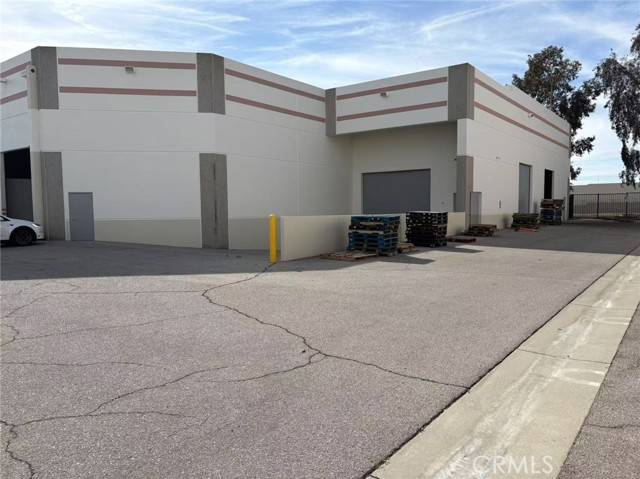 Rancho Cucamonga, CA 91730,10230 Indiana Court