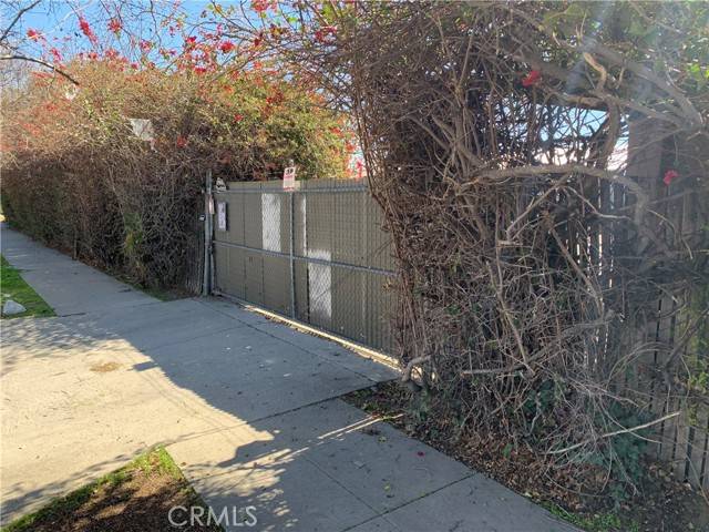 Colton, CA 92324,398 N 10th Street