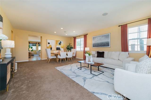 Eastvale, CA 92880,14211 Pintail Loop