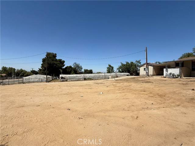 Perris, CA 92570,18492 Haines Street