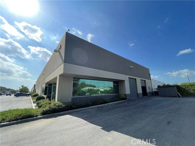 Santa Fe Springs, CA 90670,12995 Los Nietos Road