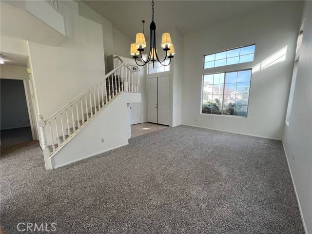 Chino Hills, CA 91709,16596 Timberview Avenue