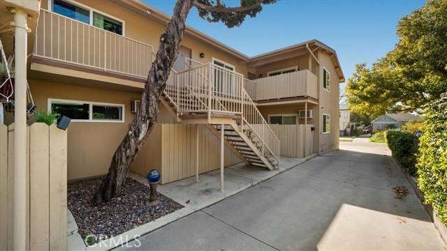 South Pasadena, CA 91030,1112 Hope Street