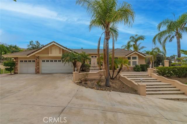 West Covina, CA 91791,3012 cordova Court