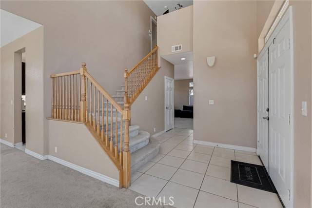 Hesperia, CA 92345,8824 Tamarisk Avenue