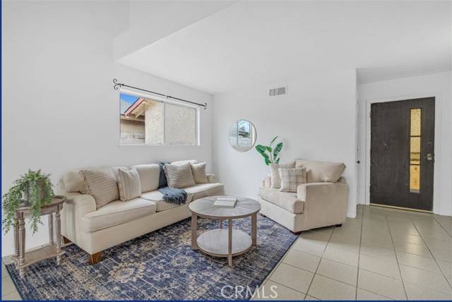 Huntington Beach, CA 92646,9202 Mediterranean Drive