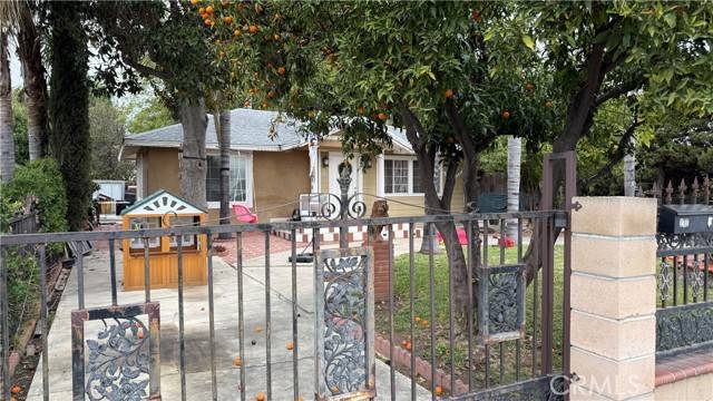Ontario, CA 91761,211 E Grevillea Street