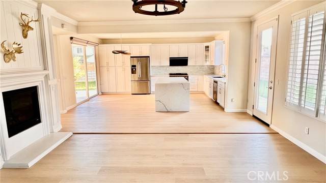 Eastvale, CA 92880,6783 Pebble Canyon Court