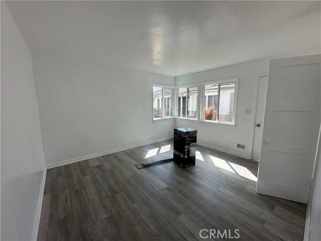 Montebello, CA 90640,219 N 7th St