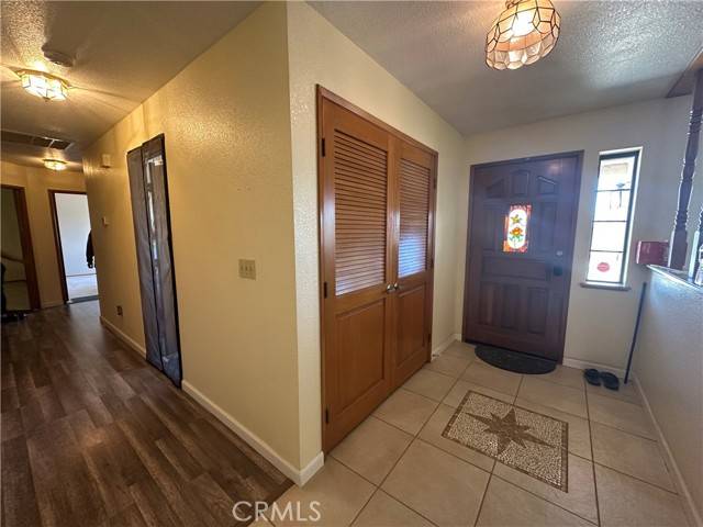 Victorville, CA 92392,11140 Arrowhead Road
