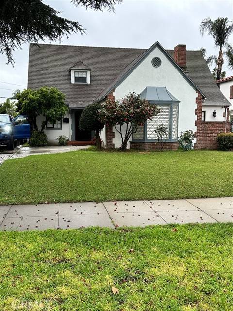 Pomona, CA 91767,150 Garfield Avenue