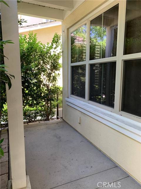 Irvine, CA 92618,48 Bijou