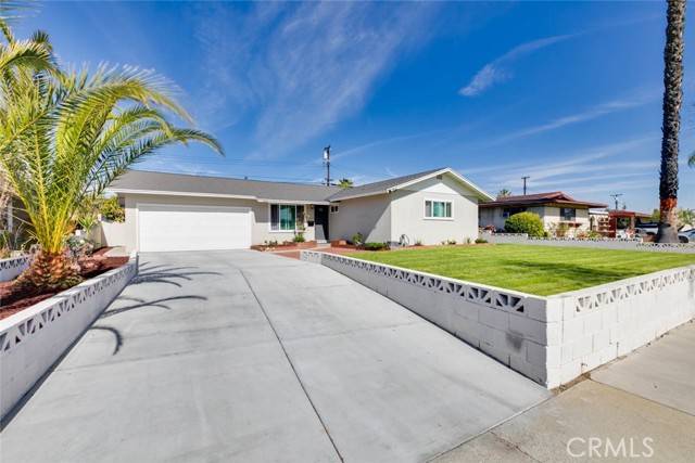 Ontario, CA 91762,1422 W Granada Court