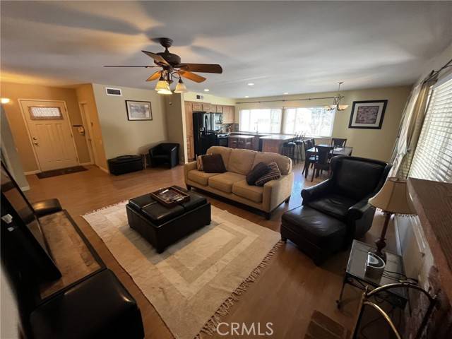 Newbury Park (thousand Oaks), CA 91320,3319 Holloway Street