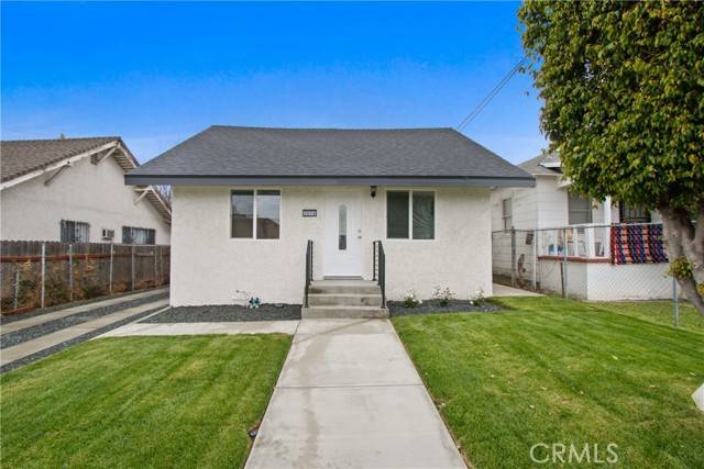 Los Angeles, CA 90065,2619 Alice Street