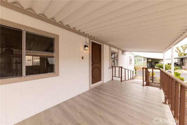 Ontario, CA 91761,1456 Philadelphia Street #161