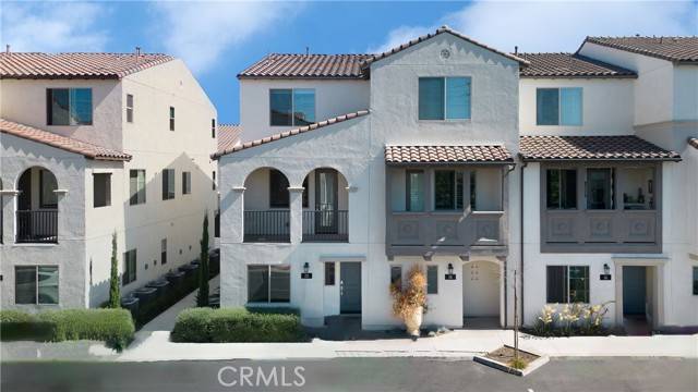 Arcadia, CA 91007,20 Bedford Court