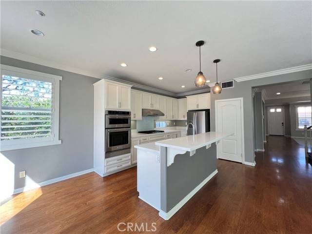 Yorba Linda, CA 92886,17100 Camino Ayala