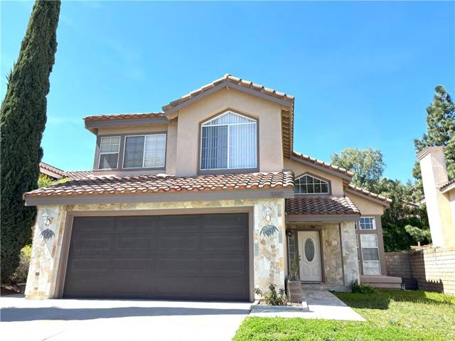 Corona, CA 92882,1140 Via Viento Lane