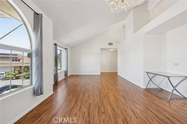 Walnut, CA 91789,20122 Candleflame Court