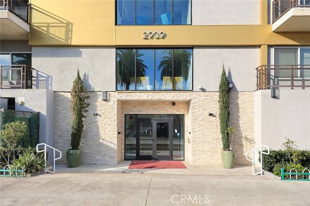 Los Angeles, CA 90005,2939 Leeward Avenue #311