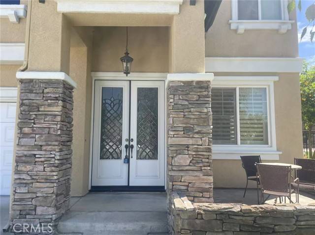 Chino Hills, CA 91709,5251 Renoir Lane